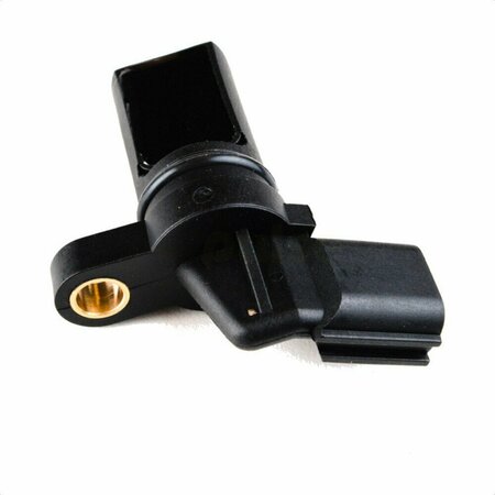 MPULSE Engine Position Sensor For Nissan Pathfinder INFINITI QX4 3.5L SEN-2CAM0288